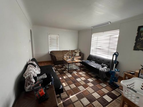 2239 S Tuscola Rd, Munger, MI, 48747-9775 | Card Image