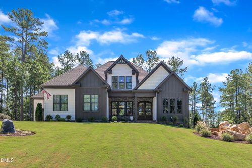 1120 Springdale Dr, Wake Forest, NC, 27587-3583 | Card Image