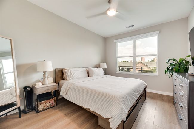 APT-307 - 4107 Bowser Ave, Condo with 2 bedrooms, 2 bathrooms and null parking in Dallas TX | Image 7