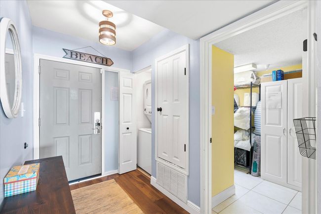02-770 Sundial Ct 2001-0002 | Image 24