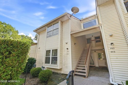 444 Bayberry Ct, Englishtown, NJ, 07726-4744 | Card Image