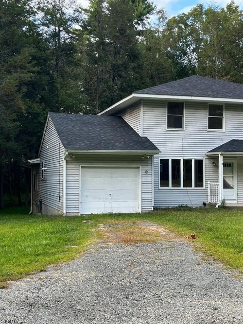 a-430 Deerfield Ln, Montague, NJ, 07827 | Card Image