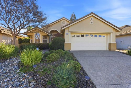4124 Napa Loop, Roseville, CA, 95747-8602 | Card Image