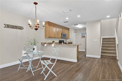 apt-503-1100 Mitchell Ave, Port Saint Lucie, FL, 34952-5923 | Card Image