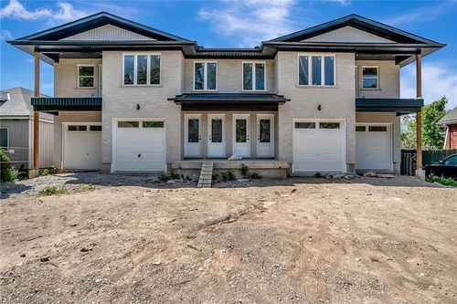 {{alt}} | Card Image