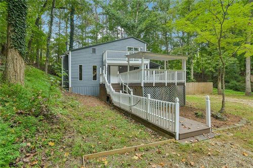 1370 Eaglecreek Trl, cumming, GA, 30041-8450 | Card Image