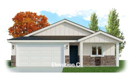 30727 Azalea St, Visalia, CA, 93277 | Card Image