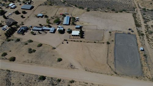 2576 E Calle Chavez, Kingman, AZ, 86409-1479 | Card Image