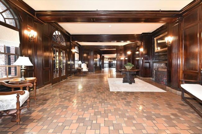 APT-6D - 8 Barstow Rd, Home with 1 bedrooms, 1 bathrooms and null parking in Great Neck NY | Image 35