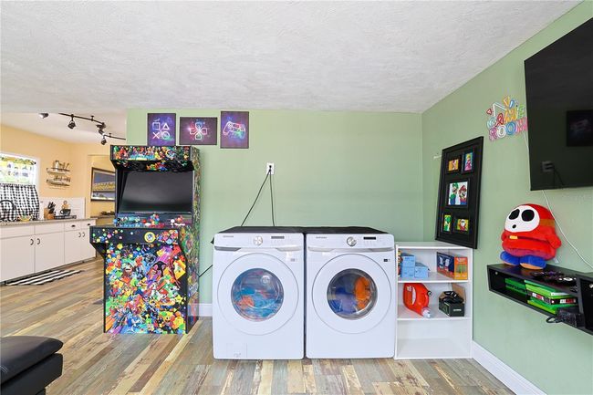 416 N Peninsula Dr, House other with 5 bedrooms, 4 bathrooms and null parking in Daytona Beach FL | Image 29