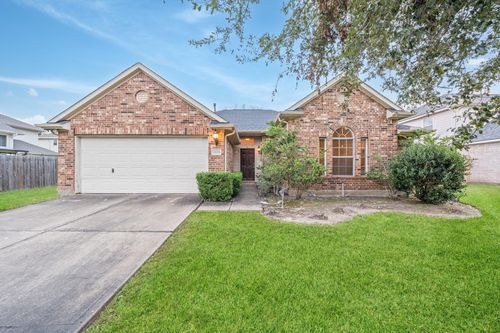 14115 Anson Grove Ln, Sugar Land, TX, 77498-2099 | Card Image