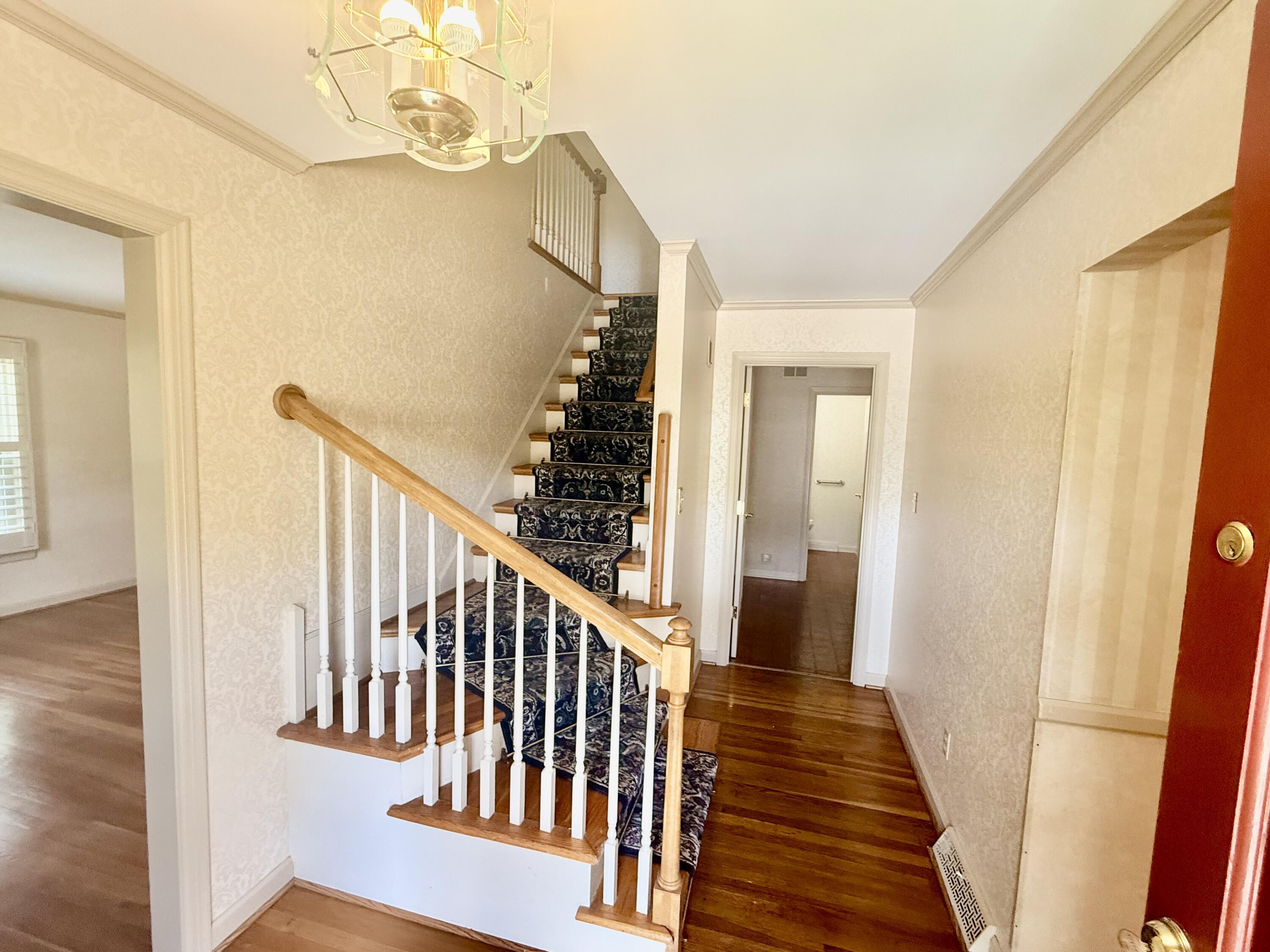 Residential in Lexington 5