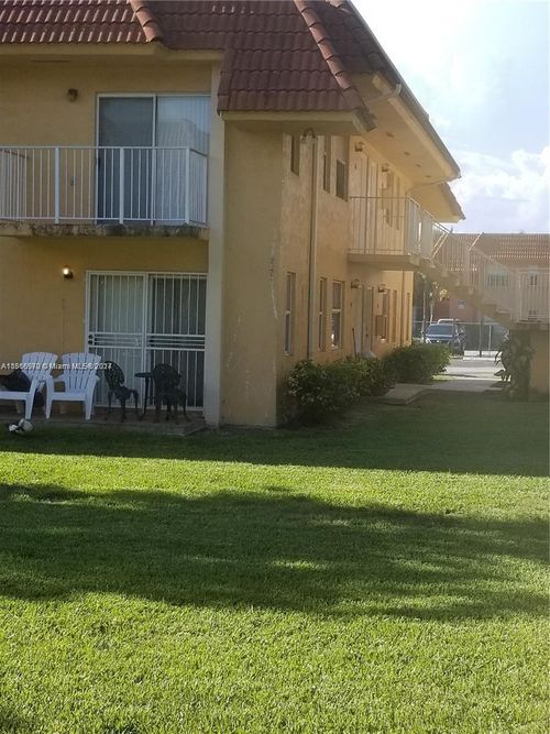 apt-4-7141 Sw 129th Ave, Miami, FL, 33183-2491 | Card Image