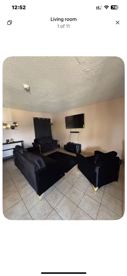 2015-5615 Harvest Hill Rd, Dallas, TX, 75230-1234 | Card Image