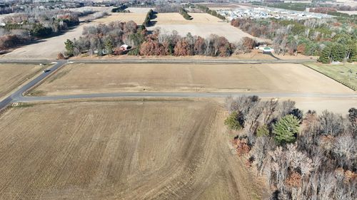 39014 Everton Ave, North Branch, MN, 55056 | Card Image