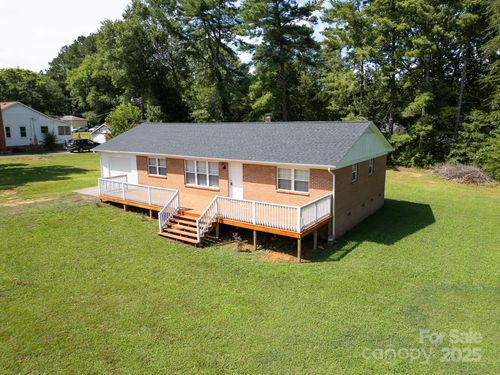 584 Southside Church Rd, Lincolnton, NC, 28092-5002 | Card Image