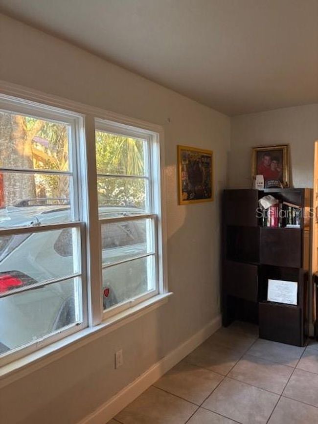 1822 Braman Ave, House other with 3 bedrooms, 1 bathrooms and null parking in FORT MYERS FL | Image 11