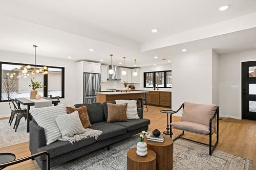 4929 Wild Rose Tr, Hermantown, MN, 55811 | Card Image