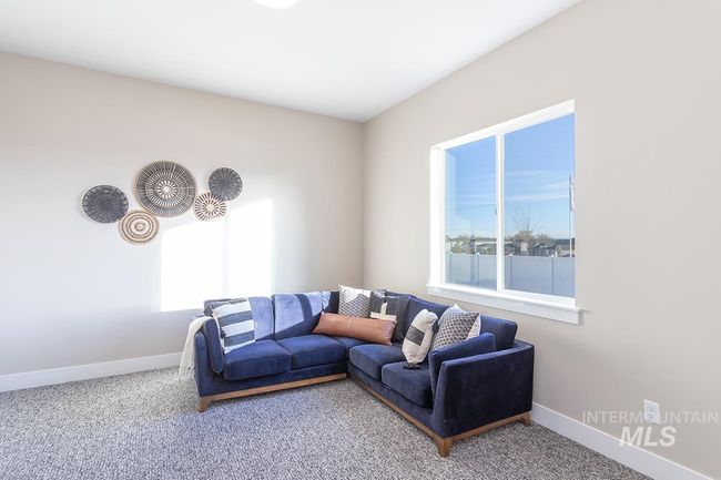 3081 N Ajax Ave, House other with 3 bedrooms, 5 bathrooms and 4 parking in Eagle ID | Image 30