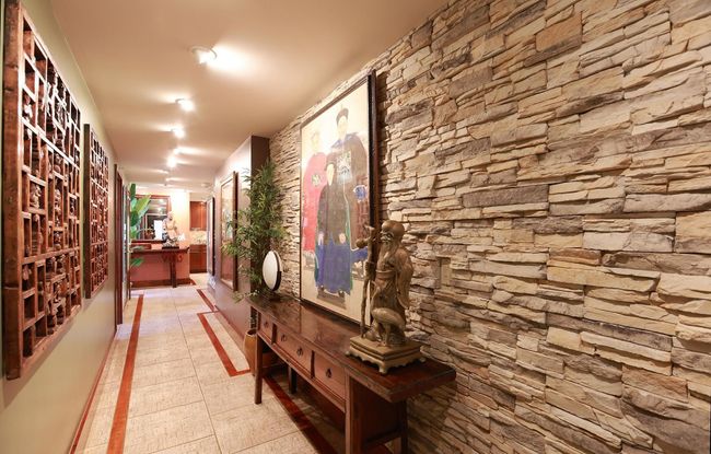 1019 - 110 Kaanapali Shores Pl, Condo with 2 bedrooms, 2 bathrooms and null parking in Lahaina HI | Image 46