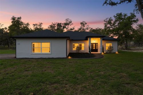 34121 August Ave, WEBSTER, FL, 33597 | Card Image