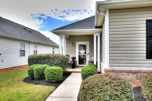 215 Reedy River Ct, Roebuck, SC, 29376-3371 | Card Image