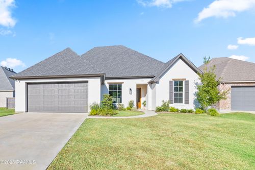 112 Sanctuary Ln, Lafayette, LA, 70503-6250 | Card Image