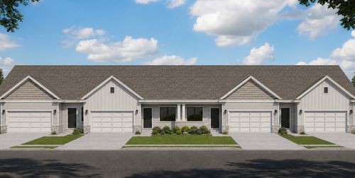 6118 Tungsten Dr, Pleasant Hill, IA, 50327-8022 | Card Image
