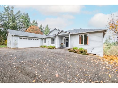 3777 Meeko Ln Se, Turner, OR, 97392-9641 | Card Image