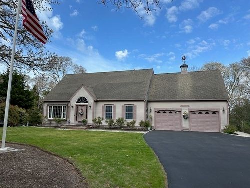 30 Monomessat Way, Chatham, MA, 02633-1224 | Card Image