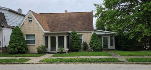156 Oakland Ave, Uniontown, PA, 15401-2773 | Card Image