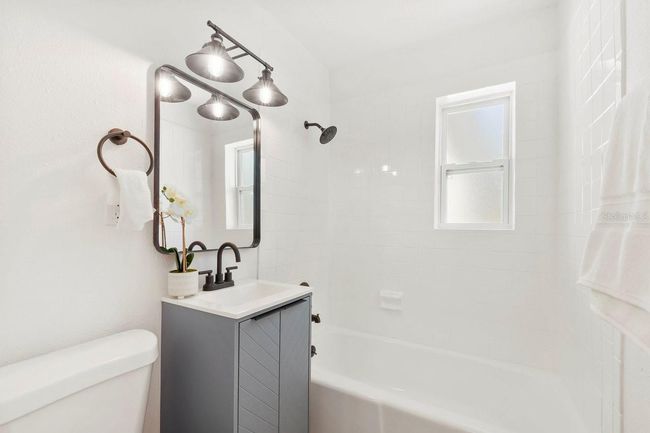 4012 W Pearl Ave, House other with 4 bedrooms, 2 bathrooms and null parking in TAMPA FL | Image 20