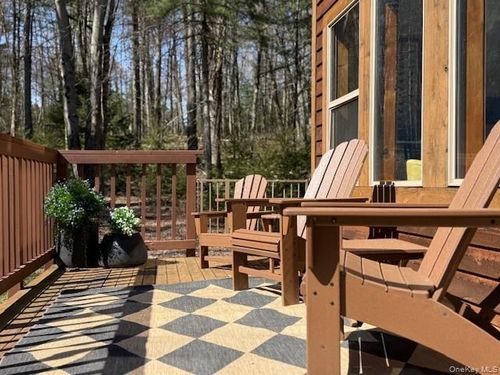 2769 State Route 55, White Lake, NY, 12786-5820 | Card Image