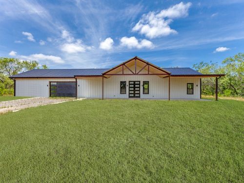 10414 County Road 146, Kemp, TX, 75143 | Card Image