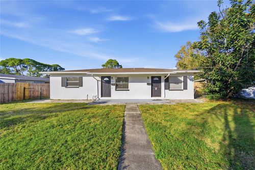 781 73rd Ave N, ST PETERSBURG, FL, 33702-5217 | Card Image