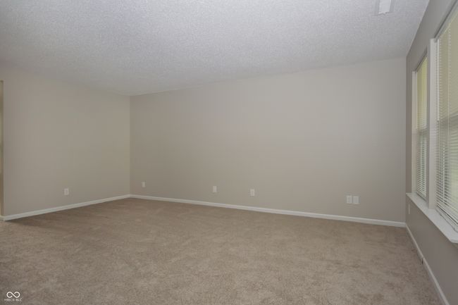 2265 Shadowbrook Dr, House other with 4 bedrooms, 3 bathrooms and null parking in Plainfield IN | Image 5