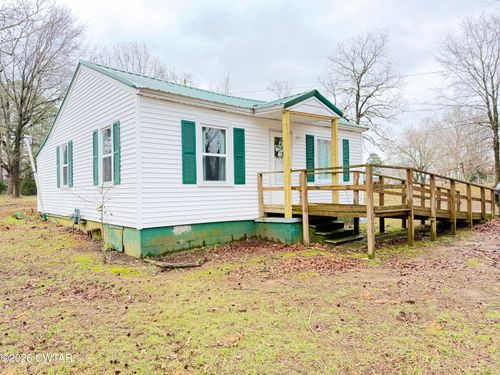 245 Miller Rd, Huntingdon, TN, 38344-8451 | Card Image