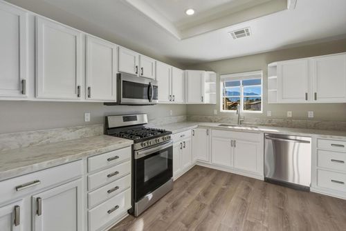 9271 Brookline Ave, Desert Hot Springs, CA, 92240-1233 | Card Image