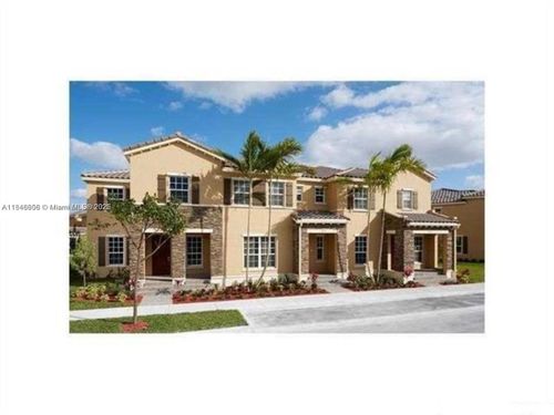 17120-17120 Sw 95th Ter, Miami, FL, 33196-4759 | Card Image