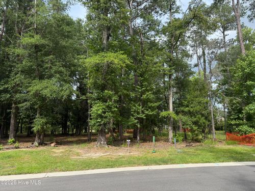 531-3698 Excelsior Ln, Castle Hayne, NC, 28429-2301 | Card Image
