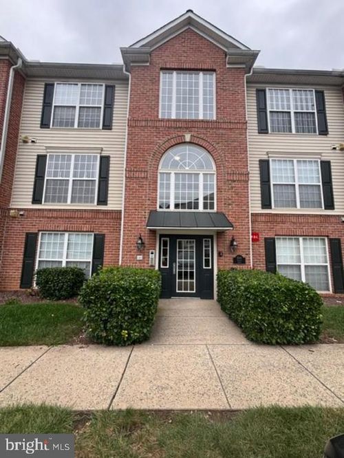 2508 Shelley Cir, FREDERICK, MD, 21702-6620 | Card Image