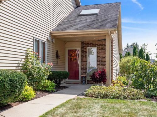 4417 Octagon Sq, Fort Wayne, IN, 46804-2224 | Card Image