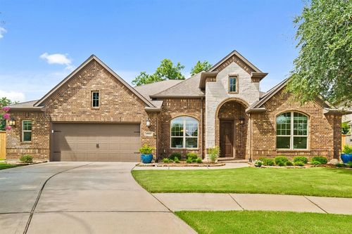4803 Legend Creek Dr, Fulshear, TX, 77441-1625 | Card Image