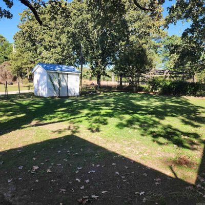 133 Pennington Road, House other with 3 bedrooms, 1 bathrooms and null parking in Bald Knob AR | Image 3