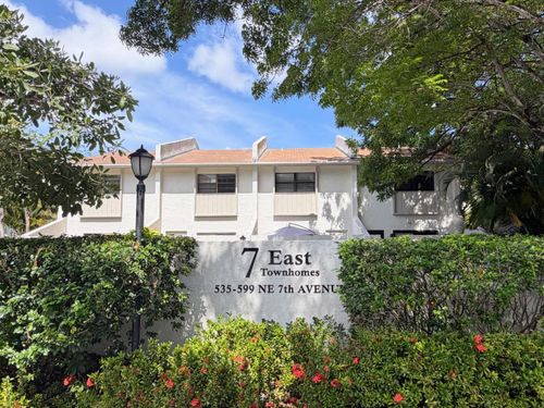 4b-575 Ne 7th Ave, Fort Lauderdale, FL, 33301-1283 | Card Image