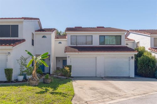 50-5107 Ernst Ct, ORLANDO, FL, 32819-7552 | Card Image