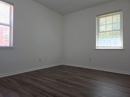 714 Timberlake Circle, Richardson, TX, 75080 | Card Image