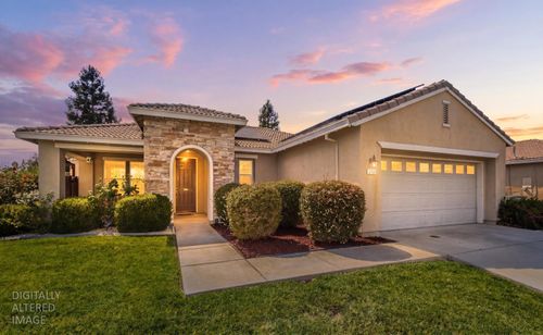 2150 Golden Gate Dr, Plumas Lake, CA, 95961-9061 | Card Image