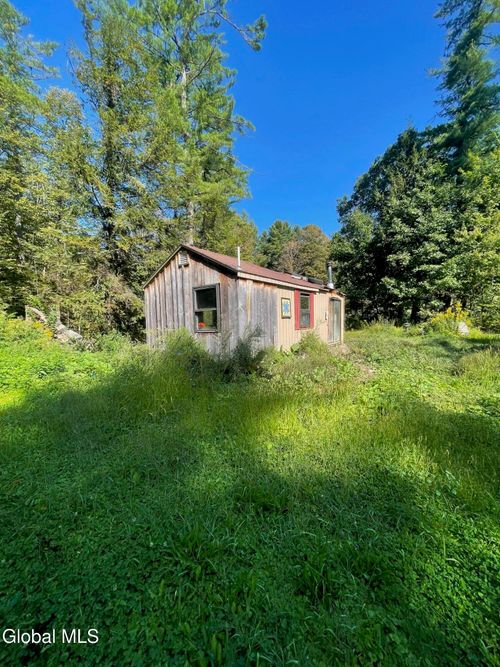 117 Hillabrandt Rd, St. Johnsville, NY, 13452-3714 | Card Image