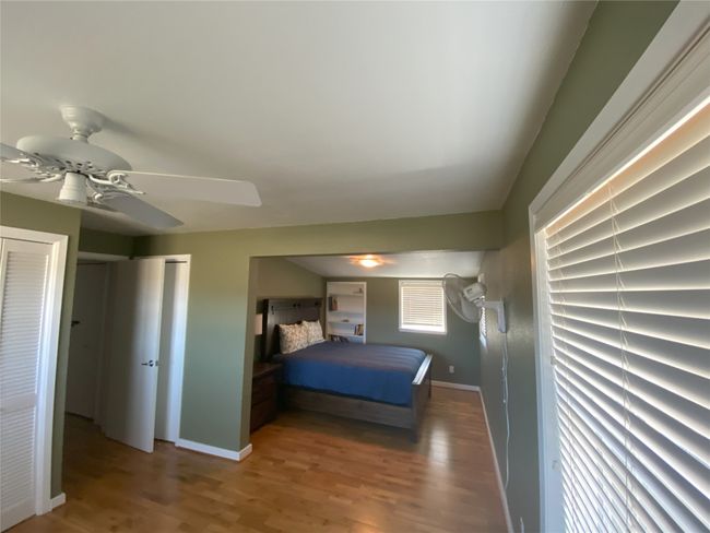 View from bonus room of primary | Image 19